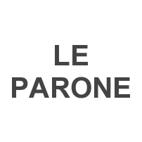 le parone
