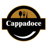 Cappadoce restaurant turc
