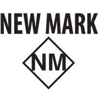 NEW MARK
