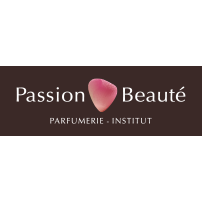 passion beaute