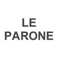 le parone