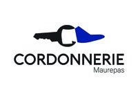 CORDONNERIE MAUREPAS