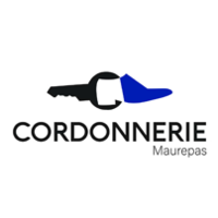 Cordonnerie Maurepas