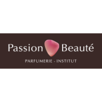 passion beaute