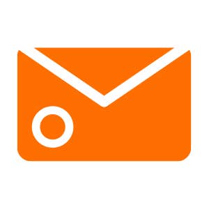 Boite aux lettres