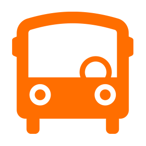 Transports en commun