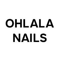 OHLALA NAILS