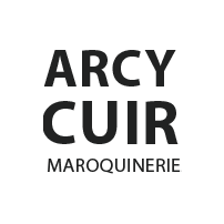ARCY CUIR