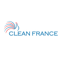 CLEAN FRANCE