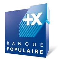 Banque populaire